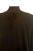 Sort Veto T-shirt (L/Æ) Sort Veto T-shirt (L/Æ)
