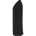 Veto - Lang blazer (Sort) Veto - Lang blazer (Sort)