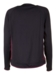Smart Studio sportsjakke (Sort) Smart Studio sportsjakke (Sort)