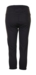 Sporty ¾ leggins fra Studio Gym (Sort) Sporty ¾ leggins fra Studio Gym (Sort)
