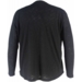 Langærmet sort Veto T-shirt Langærmet sort Veto T-shirt