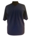 Veto bluse (mørkeblå) Veto bluse (mørkeblå)
