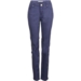Studio Twill bukser (Fit 42 - Regular fit) (Navyblå) Studio Twill bukser (Fit 42 - Regular fit) (Navyblå)