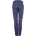 Studio Twill bukser (Fit 42 - Regular fit) (Navyblå) Studio Twill bukser (Fit 42 - Regular fit) (Navyblå)
