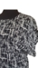 Replace T-shirt m. grafisk print Replace T-shirt m. grafisk print