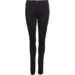 Sandgaard sorte leggins Sandgaard sorte leggins