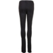 Sandgaard sorte leggins Sandgaard sorte leggins