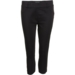 Sandgaard Capri leggins Sandgaard Capri leggins