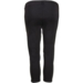 Sandgaard Capri leggins Sandgaard Capri leggins