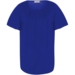 Blå Loose fit T-shirt - Studio Blå Loose fit T-shirt - Studio