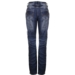 Studio blå jeans (Fit 55 - Loose fit) Studio blå jeans (Fit 55 - Loose fit)