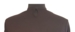 Sort Starlet T-shirt - Modest