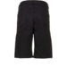 Sorte shorts m. stretch (Fit 42 - Regular Fit) - Studio Sorte shorts m. stretch (Fit 42 - Regular Fit) - Studio
