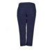 Navy Capri bukser - Fit 42 Regular Fit - Studio Navy Capri bukser - Fit 42 Regular Fit - Studio