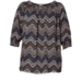Smart bluse i klare farver - Studio Smart bluse i klare farver - Studio