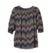 Smart bluse i klare farver - Studio Smart bluse i klare farver - Studio