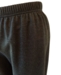 Koksgrå homewear bukser Koksgrå homewear bukser
