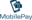 paymentlogo